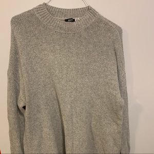 BDG Oversized Sweater